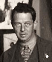 Lipman Otto (interogarea criminalului acuzat) Lipman Otto