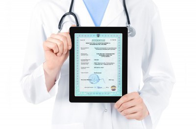 cerințele de verificare de licență, tipuri și forme de controale (verificări) cerințele de verificare de licență, tipuri și de validare formular