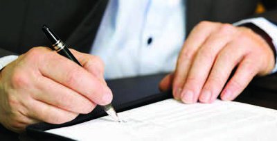 verificare de licență cerințe, tipuri și forme de examinare (cerința) cerințele de verificare de licență, tipuri și de validare formular