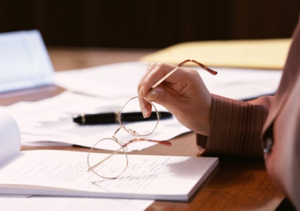 cerințele de verificare de licență, tipuri și forme de testare (tipuri) cerințele de verificare de licență, tipuri și de validare formular