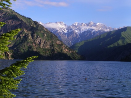 Top pensiuni Issyk (Issyk) Top pensiuni Issyk
