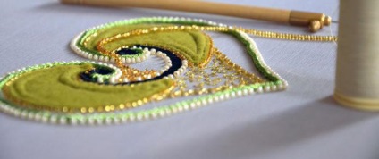Luneville cârlig caracteristici broderie descrierea de tehnologie și recomandări (cusatura) Luneville caracteristici cârlig broderie, descrierea tehnologiei și recomandări