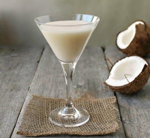 Malibu alcool pentru a pregăti delicioase cocktail-uri (Malibu) alcool Malibu pentru a pregăti cocktail-uri delicioase