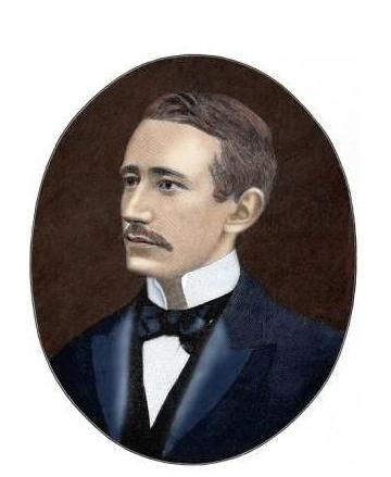 Markoni Gulelmo invenție, fapte interesante, biografia (Guglielmo) Markoni Gulelmo invenție, fapte interesante, biografie