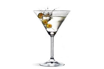 reteta Martini vodca cocktail (cocktail) Vodka reteta de cocktail martini