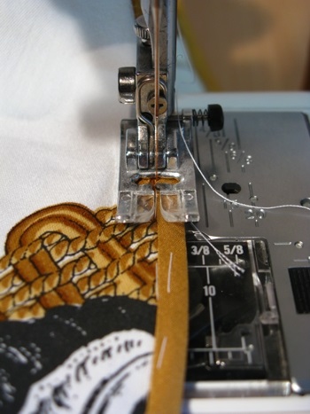 perdele Master class coase (cu mâinile lor) Master perdele clasa SEW