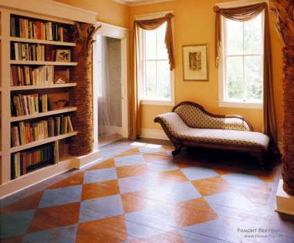 Materiale de pereti interior, tavan și podea (finisaj) Materiale pentru pereti interiori, podea si tavan
