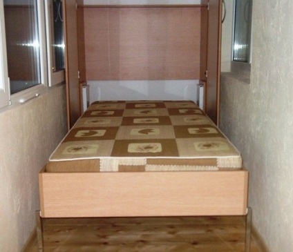 Mobila pe balcon, 22 fotografii, balcon mobilat, toate cu dulapuri, o varietate de (mobilier) Mobila pe balcon, 22 fotografii, balcon mobilat, toate cu dulapuri, diverse