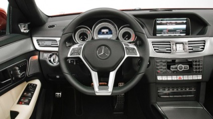 Mercedes E-Class trebuie să știți înainte de a cumpăra (E200 E250 4MATIC) Mercedes E-Class trebuie să știți înainte de a cumpăra