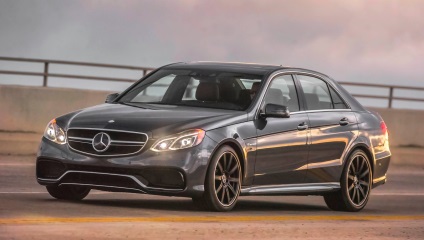 Mercedes E-Class trebuie să știți înainte de a cumpăra (E200 E250 4MATIC) Mercedes E-Class trebuie să știți înainte de a cumpăra
