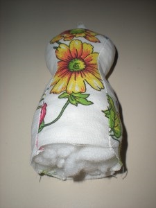 caleidoscop dummy Mini de idei (mini-Manechin) caleidoscop dummy Mini de idei