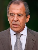Miniștri - un miniștrii comerțului (miniștri) Miniștrii - un miniștrii comerțului