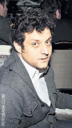 World News (Andrey Knyazev)) lume știri