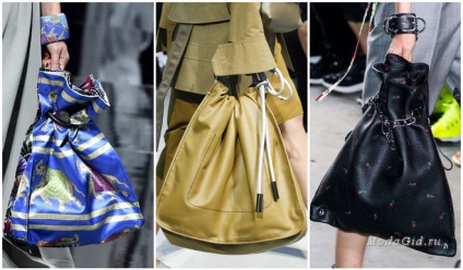 moda saci de moda 2017 modele actuale cu fotografie (saci de moda in 2017: modelul curent în imagine) moda saci de moda 2017 modele actuale cu fotografii