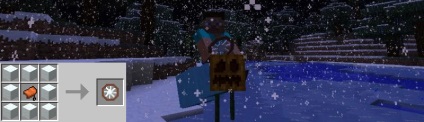 Mod biciclete animale pentru Minecraft (biciclete) biciclete animale Maud pentru Minecraft