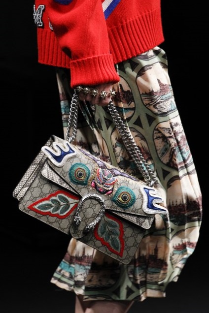 saci de moda 2016-2017 40 fotografii, descriere, tendințe, log estemine (mod 2017) saci de moda 2016-2017 40 fotografii, descriere, tendințe, estemine Journal