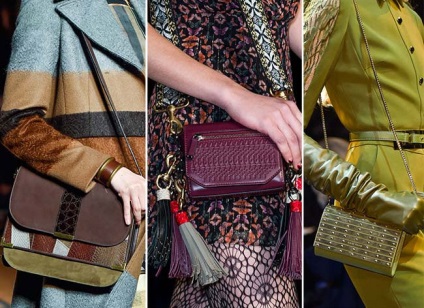 genți de mână de moda 2017 (moda) genți de mână de moda 2017