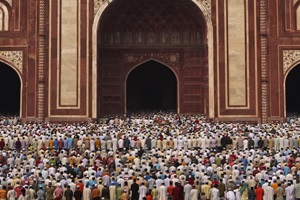 Rugăciunea ghid pentru a converti la Islam (credință Muslim) ghid de rugăciune pentru a converti la Islam