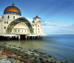 Rugăciunea ghid pentru a converti la Islam (convertirea la islamism) ghid de rugăciune pentru a converti la Islam