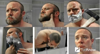 produse cosmetice pentru bărbați bărbierit cele mai bune mijloace (după îndepărtarea perilor) produse cosmetice pentru bărbați bărbierit cele mai bune mijloace