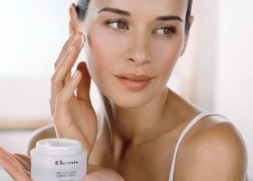 produse cosmetice pentru bărbați bărbierit cele mai bune mijloace (cele mai bune mijloace) produse cosmetice pentru bărbați bărbierit cele mai bune mijloace
