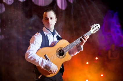 Muzicieni în vacanță, 213-40-06, comanda, muzica live, nunta, aniversare, corporative, ordine (nunta) Muzicieni în vacanță, 213-40-06, comanda, muzica live, nunta, aniversare, corporative, ordine