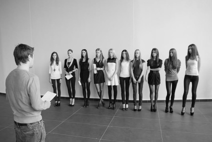 Începutul unui model drum lung școli (plecarea modele școlare) Începutul unei școli model de drum lung