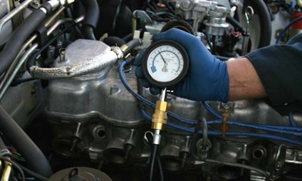 Ce să caute atunci când cumpără o mașină cu un motor diesel - consiliere pentru conducătorul auto - articole și (unghiul de injecție) Ce să caute atunci când cumpără o mașină cu un motor diesel - consiliere pentru conducătorul auto - articole si