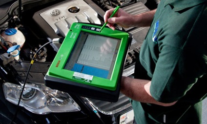 Ce să caute atunci când cumpără o mașină cu un motor diesel - consiliere pentru conducătorul auto - articole și (unghiul de injecție) Ce să caute atunci când cumpără o mașină cu un motor diesel - consiliere pentru conducătorul auto - articole si