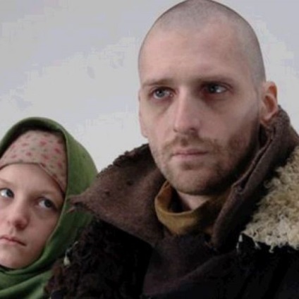 Pedeapsa instanță Raskolnikov, silnică și infoshkola înviere (Raskolnikov) Pedeapsa instanță Raskolnikov, silnică și infoshkola înviere