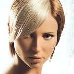 Cele mai populare remedii naturale pentru păr (păr) Cele mai populare remedii naturale pentru hair styling