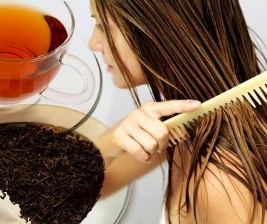 produse de styling păr naturale ale oamenilor (unelte) Cele mai populare remedii naturale pentru hair styling