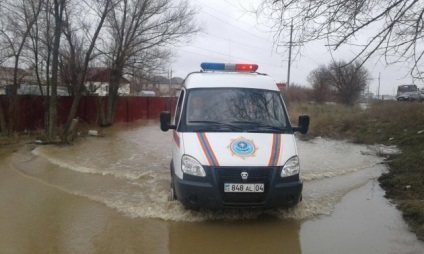 Pe România se mută de apă de mare Kazahstan - Regnum ia (Ishim râu Ishim) Pe România se mută de apă de mare Kazahstan - Regnum, printre altele,