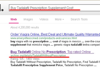În serviciul webmaster, Pharma blog №1 (webmaster) În serviciul webmaster, Pharma blog №1