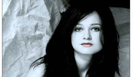 Natasha din Ranetok (natasha) Natasha din Ranetok