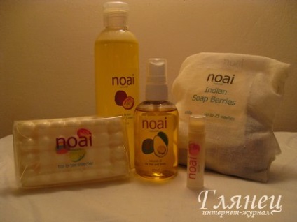 remedii naturale pentru păr (păr) Remedii naturale pentru hair styling