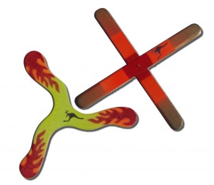 Mai multe desene si modele Boomerangs - Homebrew Forum (template) Mai multe desene și modele bumeranguri - Forum Homebrew