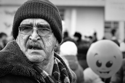 Nu judecați, ca să nu fiți judecați (resentimente față de cealaltă persoană) Nu judecați, ca să nu fiți judecați