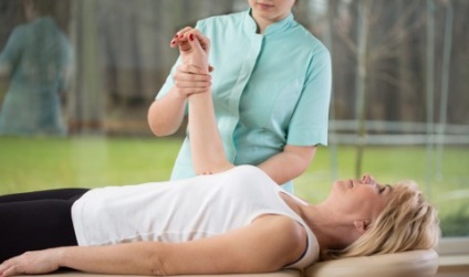 Tehnici de diagnosticare non-tradiționale (informative) Metode de diagnostic neconvenționale