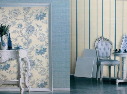 Imagini de fundal pentru pereți Catalog de fotografii frumoase în interior (pereți) Imagini de fundal pentru pereți Catalog de fotografii frumoase în interior