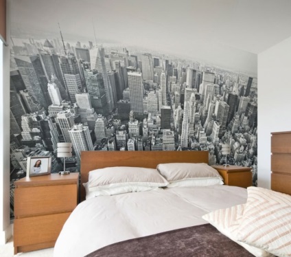 Wallpaper pe peretele orașului în fotografie de interior, iarna Paris, Londra, cu o noapte de model, alb-negru, (oraș) Wallpaper pe peretele orașului în fotografie de interior, iarna Paris, Londra, cu o noapte de model, alb-negru,