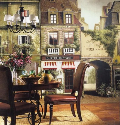 Wallpaper pe peretele orașului în fotografie de interior, iarna Paris, Londra, cu o noapte de model, alb-negru (de perete) Wallpaper pe peretele orașului în fotografie de interior, iarna Paris, Londra, cu o noapte de model, alb-negru,