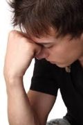 Agravarea ulcer gastric - simptome si semne, tratamentul bolii, dieta si medicamente (exacerbarea bolii de stomac sangerare ulcer alimente dieta antrale in esofag caracteristici meniu tratament simptome care fac prevenirea consumului de droguri) Agravarea ulcer gastric - simptome si semne, tratamentul bolii, dieta si medicamente