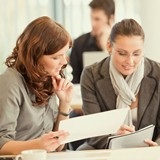 Cerințe legate de mostre de creditor pentru eliminarea debitorului (cererea) (probă) Cerințe de creditor probă pentru eliminarea debitorului (aplicații)