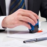 Cerințe legate de mostre de creditor pentru eliminarea debitorului (cererea) (aplicații) Cerințe de creditor probă pentru eliminarea debitorului (aplicații)