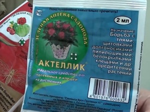 Privire de ansamblu asupra insecticid (insecticide) Privire de ansamblu de insecticide
