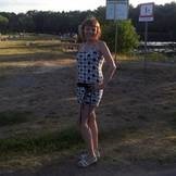 Ce să corespundă cu băiatul (băiat) Ce să corespundă cu băiatul