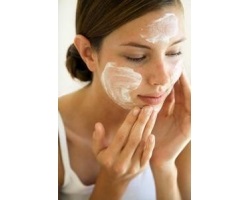 Curățirea remedii populare de piele (curata pielea) Curățirea remedii populare pielii