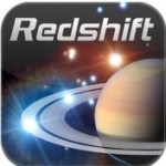 HD de birou - birou pentru iPad, totul despre iPad (Word Excel fișier) HD de birou - birou pentru iPad, iPad Totul despre