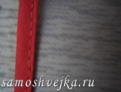 îmbinări Framing (parte trebuie să priposadit ușor) suduri Framing